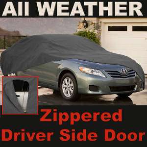 BMW 323ic 1998 1999 2000 Car Cover all weather  