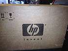 New HP Hewlett Packard Q3701A (Q3701A#ABU) Fax for laserjet M4345 