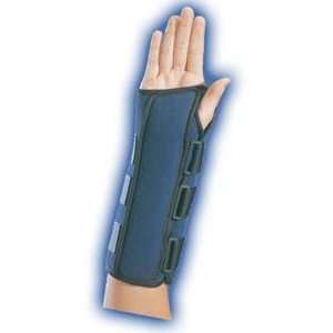  10“ Wrist Support (Right)  Universal Health & Personal 