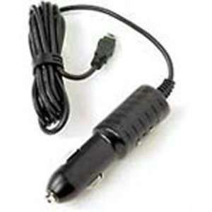   USA 010 10563 00 Power 12 volt Adapter In vehicle Charger Electronics