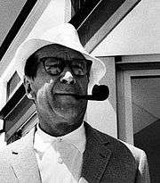 Georges Simenon   Shopping enabled Wikipedia Page on 