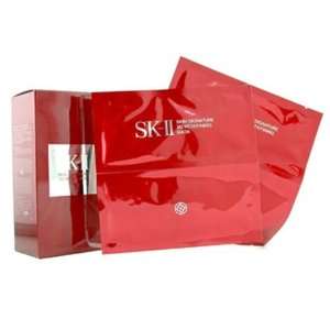  Skin Signature 3D Redefining Mask Beauty