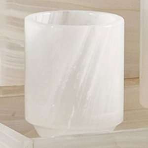  Hielo Tumbler   Frontgate