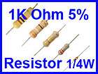 Ohms 1k   Get great deals for Ohms 1k on  