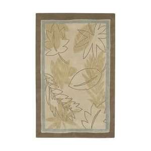 Stella Smith STS 9017 Rug 8x11 Rectangle (STS9017 811)  