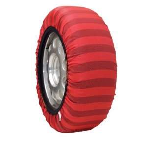 Heininger Automotive 9103 Size 66 Non Skid Traction Aid Winter Tire 