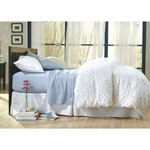  Sealy BestFit 400 Thread Count Sheet Set Color White 