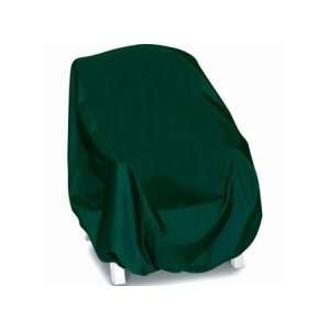  Hi Back Chair Cover Patio, Lawn & Garden