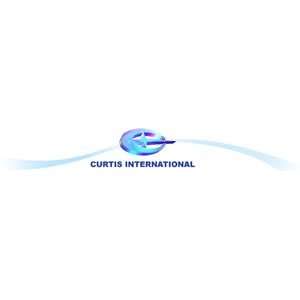  Curtis International CUR NEEDLES Needle for Curtis 