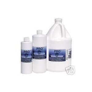  Hydroponic Supplies Pro pH Up   1 Gallon Patio, Lawn 
