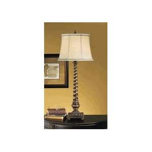  Table Lamps Murray Feiss MF 9416