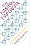   The Master and Margarita by Mikhail Bulgakov, Knopf 