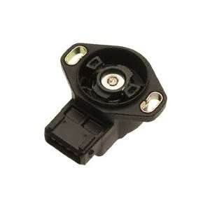  Forecast Products 9990 Throttle Position Sensor 