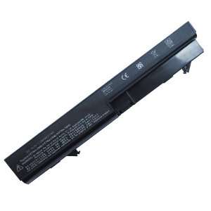 com EPC Laptop Battery for 4410s 4411s 4415s 4416s , Compatible Part 