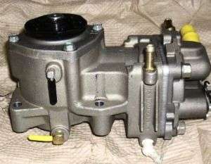   Air Compressor Motor 828123A23,8M0063279 200HP DFI 745061897915  