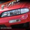   bar Turn Signal Indicator Lights for Nissan 200SX Silvia S14 93 96