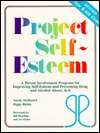   Project Self Esteem A Parent Involvement Program for 