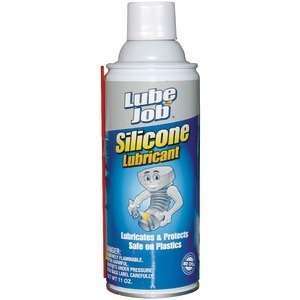   Lubricant (Appliance Accessories Oth / Work Lights) Electronics