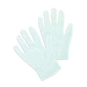  Workforce Industrial 100% Cotton Inspection Gloves With 12 