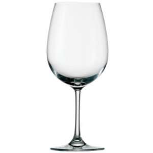   Stolzle 18 oz Cabernet/ Bordeaux Wine Glass 4 DZ/CAS
