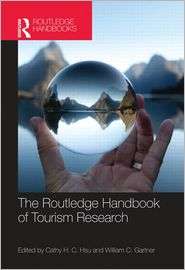   Research, (0789037041), Cathy H.C. Hsu, Textbooks   