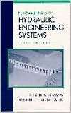   Systems, (0131766031), Ned H.C. Hwang, Textbooks   