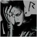 Rated R Rihanna $19.99