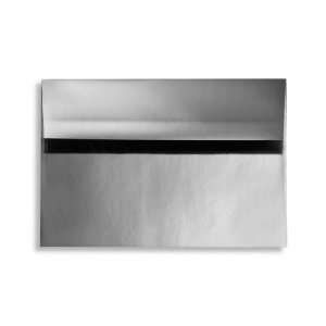 A2 (4 3/8 x 5 3/4)   Mirror Envelopes   Pack of 10,000 