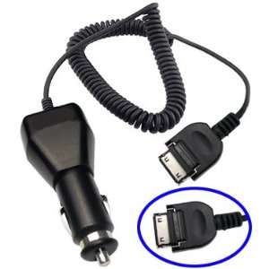 Car Charger For Motorola A388