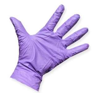  The Woolie Disposable Gloves 3 Pack 