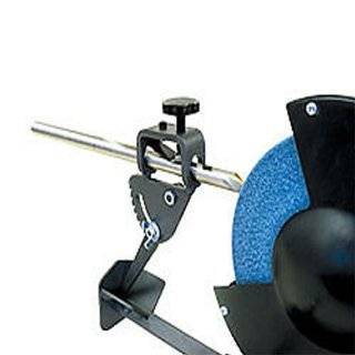  Top Rated best Power Lathe Accessories