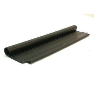  Tailshield, Rear Flap for pushmower, 17 wide, 15 5/8 for 