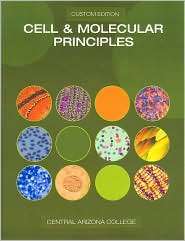   Principles, (0536948593), Neil A. Campbell, Textbooks   