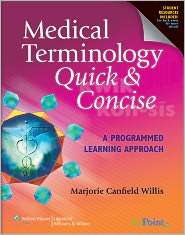  , (078176534X), Marjorie Canfield Willis, Textbooks   
