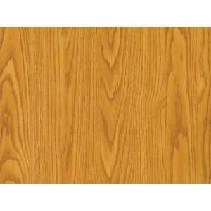  Dometic 3106863.024B Wood Grain Refrigerator Door Panel 