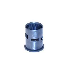  Cylinder Liner Alum AARWW WEB10643X Toys & Games
