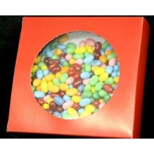 Bidwell Candies jell16 One pound box sour jelly belly  
