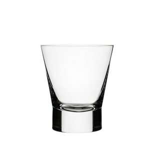 iittala Arne D.O.F Set of 2 