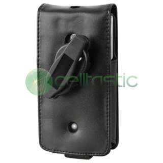   Protector+Car Charger for SE Xperia X10 Sony Ericsson Accessory  