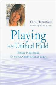   Beings, (0915556391), Carla Hannaford, Textbooks   