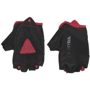  Shelter Fingerless Cycling Gloves (For Men and Women) Sports
