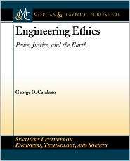   Earth, (1598290908), George D. Catalano, Textbooks   