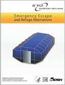 Emergency Escape & Refuge Erica E. Hall