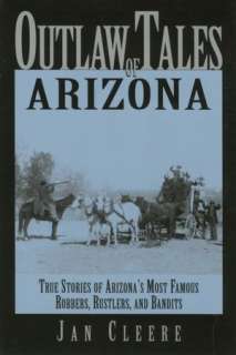   Early Yuma, Arizona (Images of America Series) by 