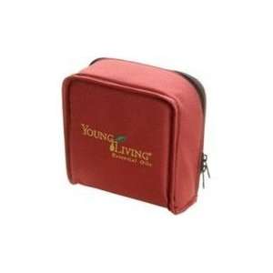   Oil Carrying Case Holds 16 Oils Foam Insert Included by Young Living