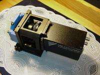 Mitsubishi Rayon CCD SCD 2048 20 Equipment Camera  