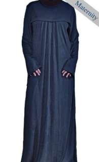  Ishrat Maternity Abaya Clothing