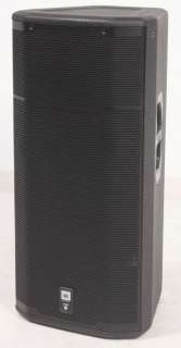 JBL PRX635 15 3 Way Active Speaker System 886830083327  