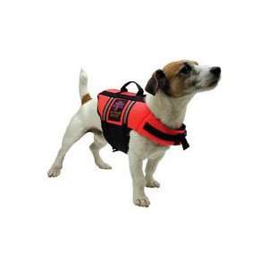  Kyjen Pet Saver Life Vest Jacket for Dogs