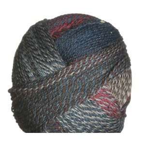  Schoppel Wolle Yarn   Zauberball Crazy Yarn   1507 